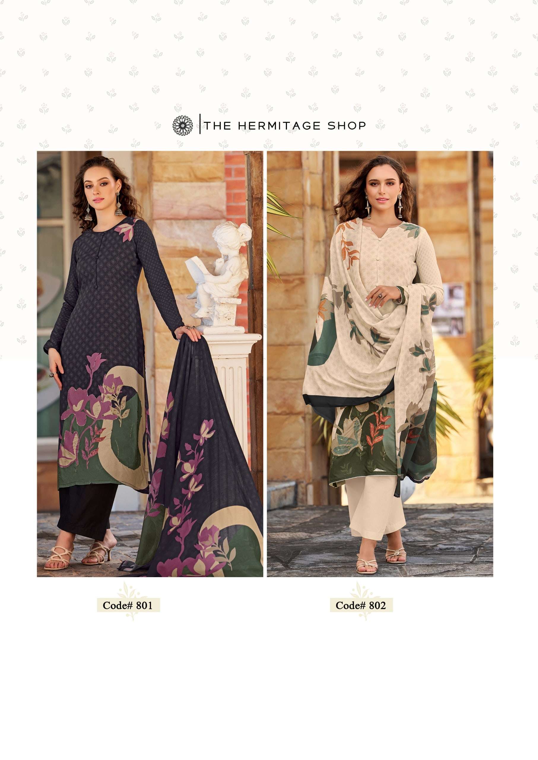 Hermitage-Shop-Zara-Asliwholesale (5)